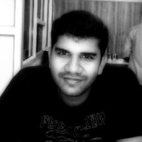 Praveen Jagan