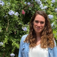 Júlia Cortina Rubio