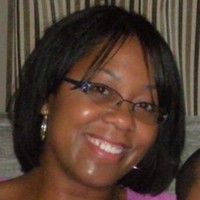 Lakisha Smith