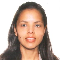 Brenda Rosado De León