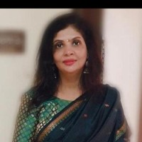 Ritu Kapoor