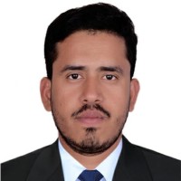 Naquib Alam