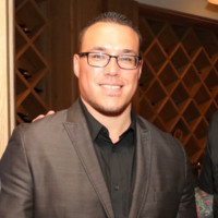 Manny Quinones