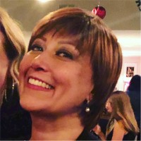 Julie Thompson