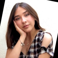 Jimena Castillo Ramírez