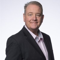 John Koch