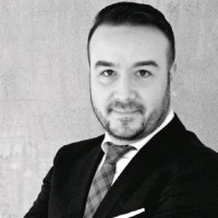 Stephan Trombik