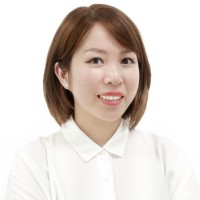 Vu Thu Thuy