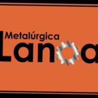 Zely Lanoa