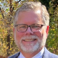David Wagoner