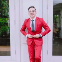 Dewangga Priambodho
