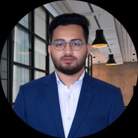 MD ABDUL AZIZ (NISHAT)