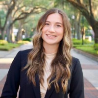 Elizabeth Eberley