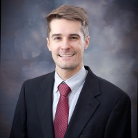 Erik Sherfinski