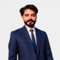 Faizan Mustafa