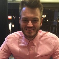 Adam Gennard