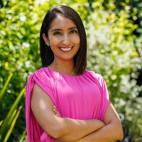 Ana Barrios Santander