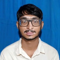 Palash Choudhury