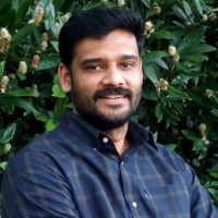 Binoopkumar Alackamyalil Neelakandan