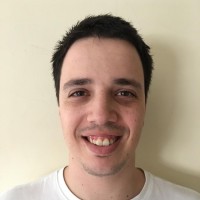 André Pinheiro