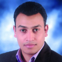أسامة فايف