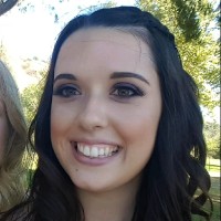 Brenna S.