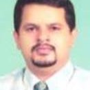 Saurabh Sen