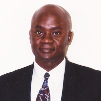 SEFADZI BEDZRA, CPA, MBA