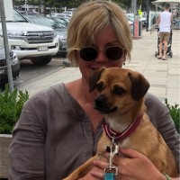 Helen Connolly