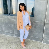 Vuyokazi Magogotya