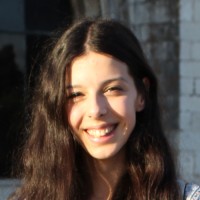 Mariana Sousa