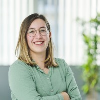 Célia Labille