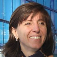 Claudia Cecalupo