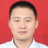 Chen Daohuai
