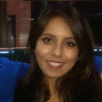 First Steps Day Care Nursery