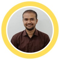 Chethan Maranna