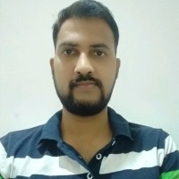 Vikram Shinde