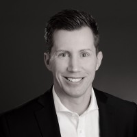 Professor Dr. Stephan Weinert