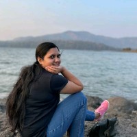 Dr. Shalini Singh