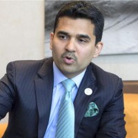 Subhankar Patra