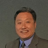 Tats Yamasaki