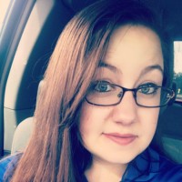 Brittney Qualkenbush