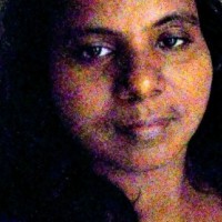 Logeshwari Sekar