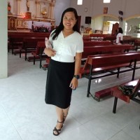 Sheila Belgica