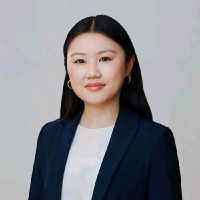 Angela Yuan