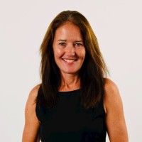 Patricia Holmtoft