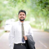 Pasindu Senanayaka