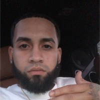 Carlos Castillo