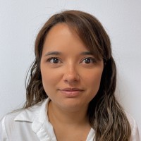 LUCÍA CHÁVEZ