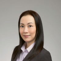 Elsie Yiu